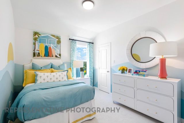 27026 Golden Isle Lane, Katy, TX 77493