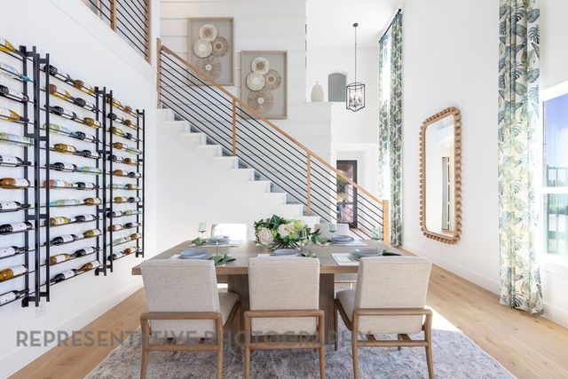 27026 Golden Isle Lane, Katy, TX 77493