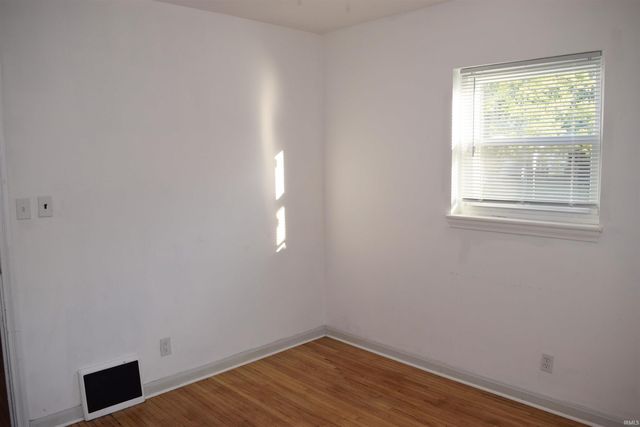 312 Herndon Drive, Evansville, IN 47711