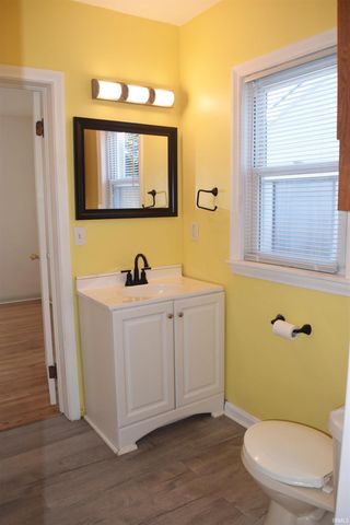 312 Herndon Drive, Evansville, IN 47711