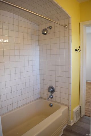 312 Herndon Drive, Evansville, IN 47711
