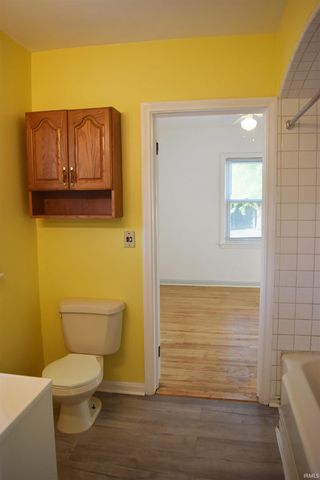 312 Herndon Drive, Evansville, IN 47711