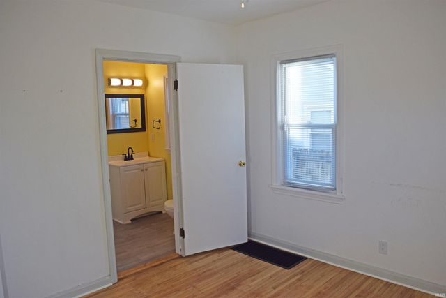 312 Herndon Drive, Evansville, IN 47711