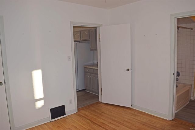312 Herndon Drive, Evansville, IN 47711
