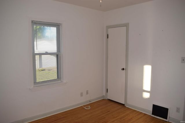 312 Herndon Drive, Evansville, IN 47711