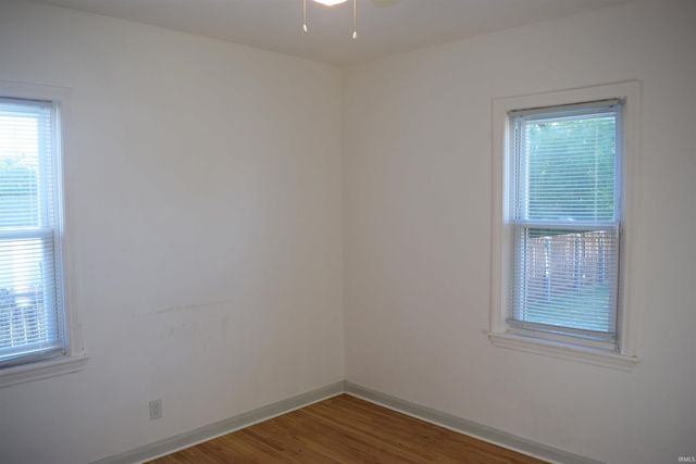 312 Herndon Drive, Evansville, IN 47711