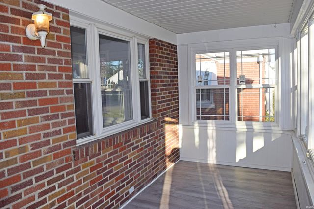312 Herndon Drive, Evansville, IN 47711