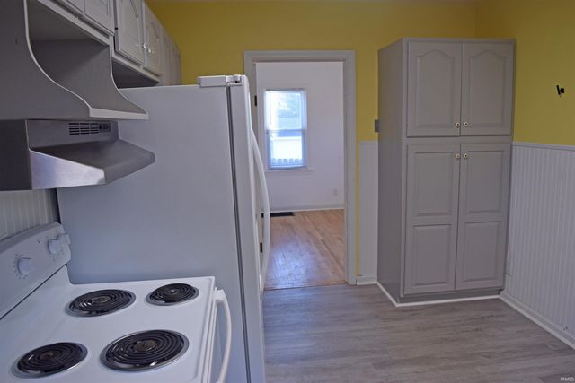 312 Herndon Drive, Evansville, IN 47711