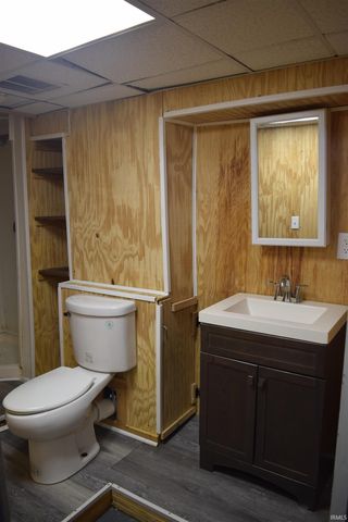 312 Herndon Drive, Evansville, IN 47711