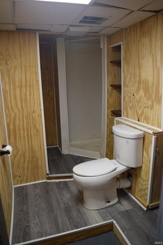 312 Herndon Drive, Evansville, IN 47711