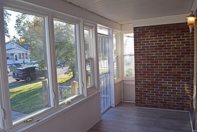 312 Herndon Drive, Evansville, IN 47711