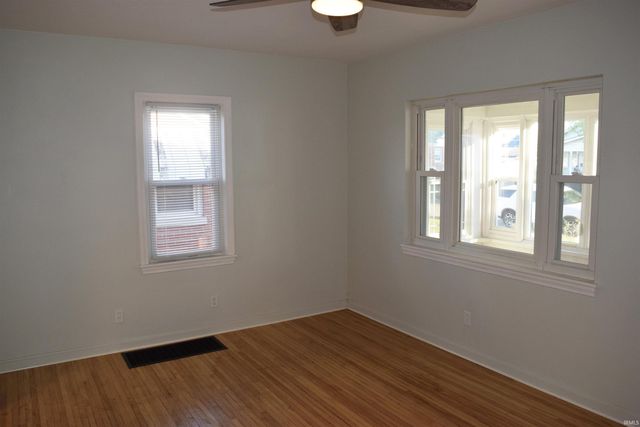 312 Herndon Drive, Evansville, IN 47711