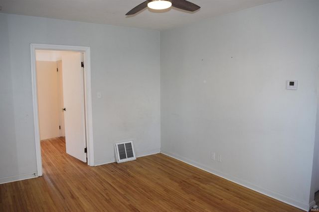 312 Herndon Drive, Evansville, IN 47711