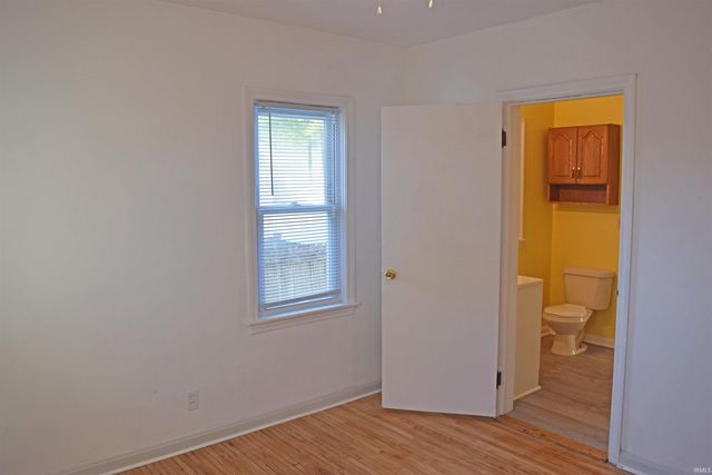312 Herndon Drive, Evansville, IN 47711