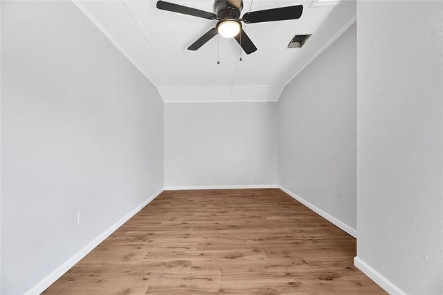 4201 Jr Terrace, Corpus Christi, TX 78412