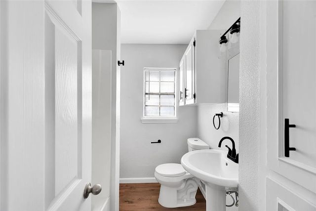 4201 Jr Terrace, Corpus Christi, TX 78412