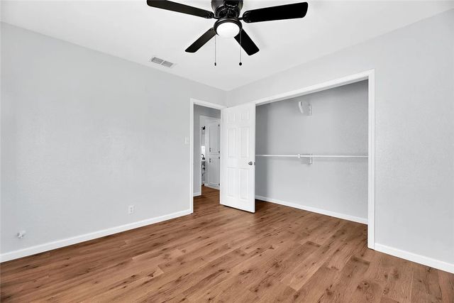 4201 Jr Terrace, Corpus Christi, TX 78412