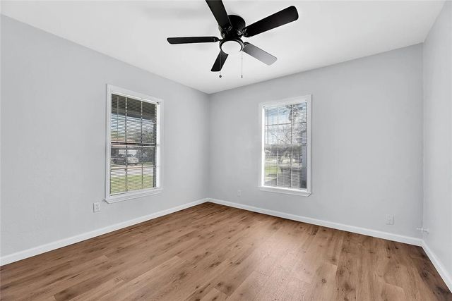 4201 Jr Terrace, Corpus Christi, TX 78412