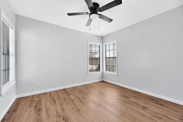 4201 Jr Terrace, Corpus Christi, TX 78412