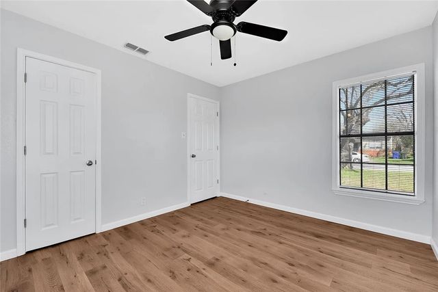 4201 Jr Terrace, Corpus Christi, TX 78412