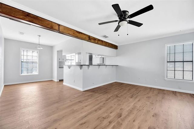 4201 Jr Terrace, Corpus Christi, TX 78412