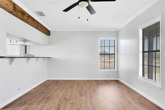 4201 Jr Terrace, Corpus Christi, TX 78412