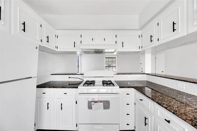 4201 Jr Terrace, Corpus Christi, TX 78412