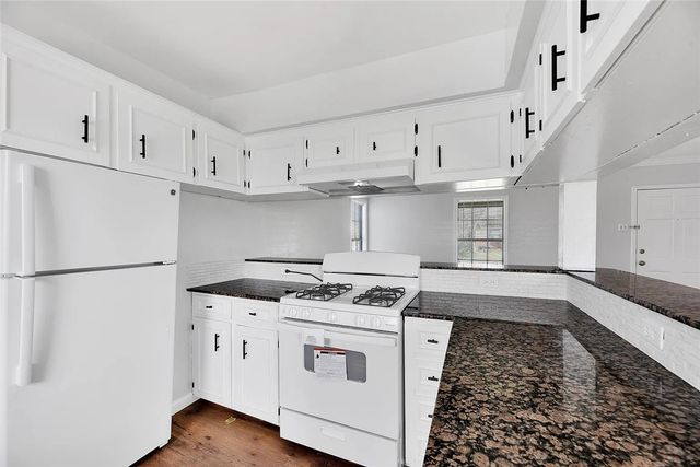 4201 Jr Terrace, Corpus Christi, TX 78412