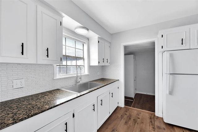 4201 Jr Terrace, Corpus Christi, TX 78412