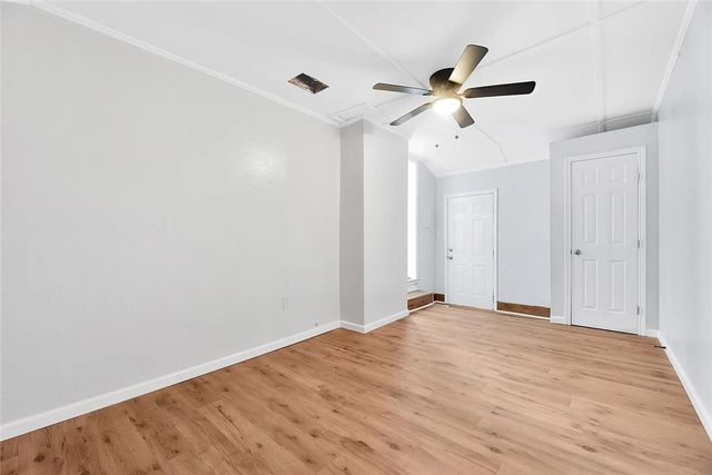 4201 Jr Terrace, Corpus Christi, TX 78412