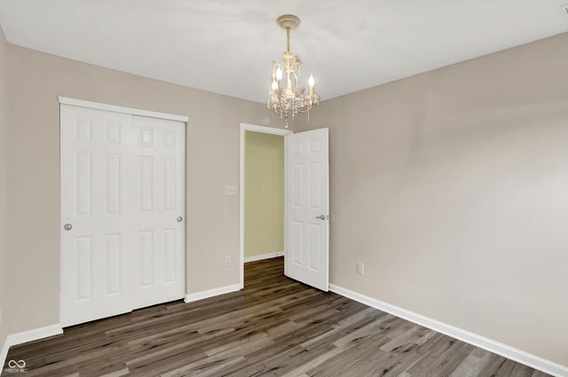 562 N Wyndstone Way, Fortville, IN 46040