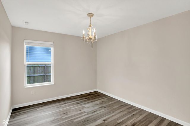 562 N Wyndstone Way, Fortville, IN 46040