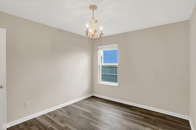 562 N Wyndstone Way, Fortville, IN 46040