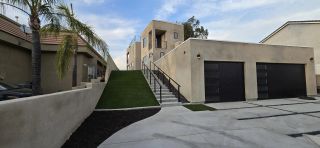 30145 Buck Tail Drive, Canyon Lake, CA 92587