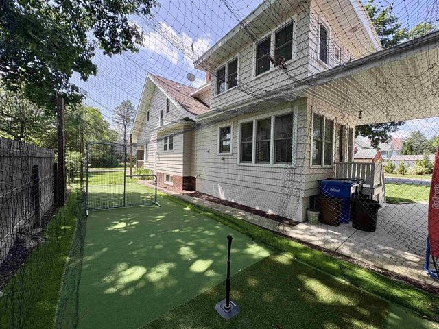 7226 Hubbard Avenue, Middleton, WI 53562