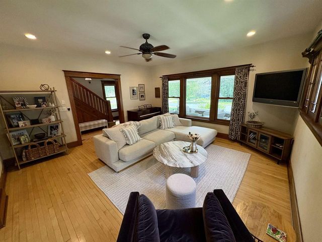 7226 Hubbard Avenue, Middleton, WI 53562