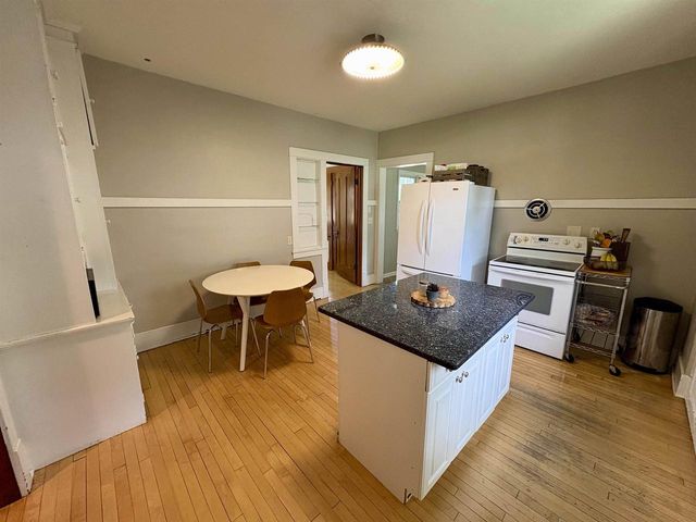 7226 Hubbard Avenue, Middleton, WI 53562