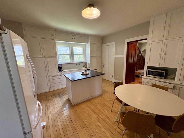7226 Hubbard Avenue, Middleton, WI 53562