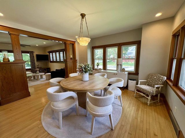 7226 Hubbard Avenue, Middleton, WI 53562