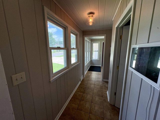 7226 Hubbard Avenue, Middleton, WI 53562