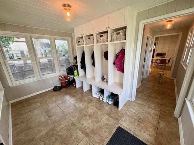 7226 Hubbard Avenue, Middleton, WI 53562