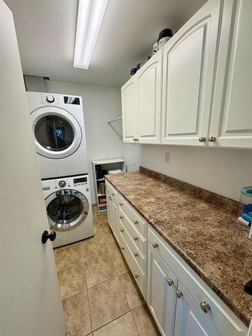 7226 Hubbard Avenue, Middleton, WI 53562