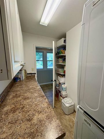 7226 Hubbard Avenue, Middleton, WI 53562