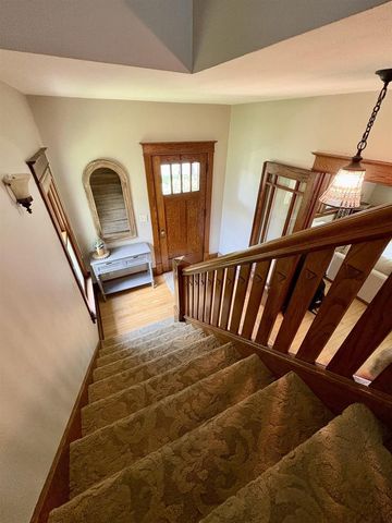 7226 Hubbard Avenue, Middleton, WI 53562