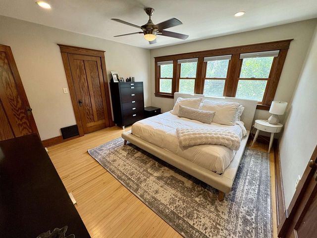 7226 Hubbard Avenue, Middleton, WI 53562