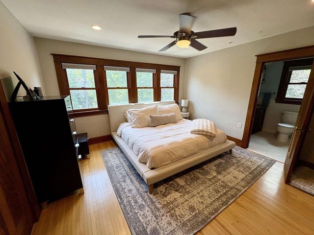 7226 Hubbard Avenue, Middleton, WI 53562