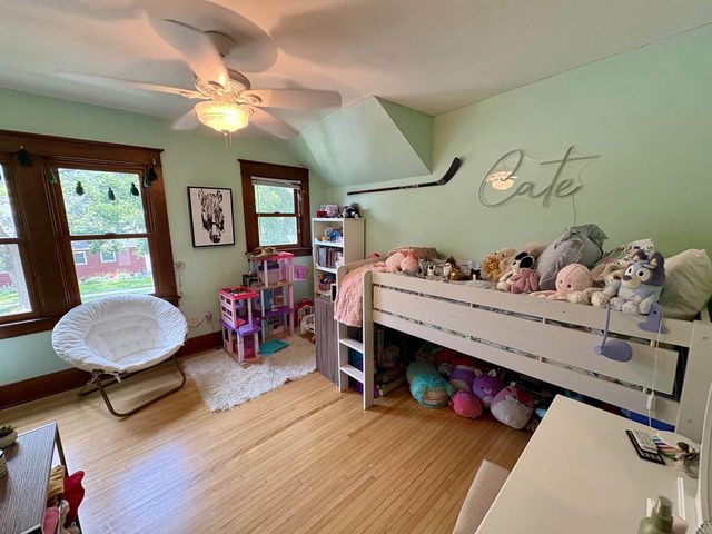 7226 Hubbard Avenue, Middleton, WI 53562