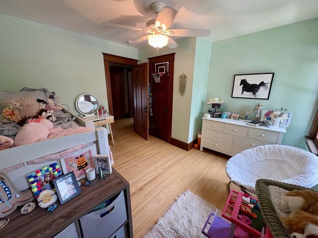 7226 Hubbard Avenue, Middleton, WI 53562