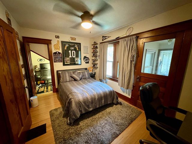 7226 Hubbard Avenue, Middleton, WI 53562