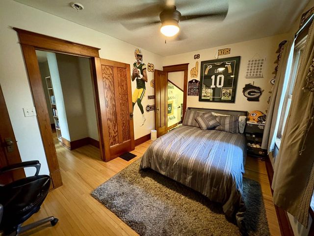 7226 Hubbard Avenue, Middleton, WI 53562